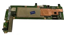asus transformer t100 comprar usado asus transformer t100 comprar usado Enviando para Brazil