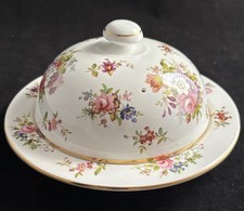 Hammersley minuet covered for sale  Norris