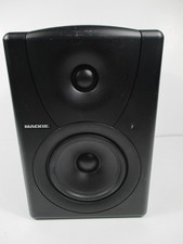 Mackie mr5 active for sale  Sebastopol