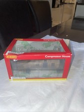 Hornby lyddle end for sale  WIGAN