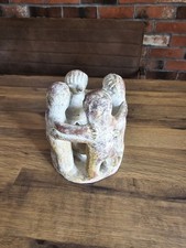 Mayan circle friends for sale  BARRY