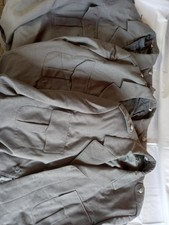 Bundeswehr ausgehuniform feldb gebraucht kaufen  Arzberg