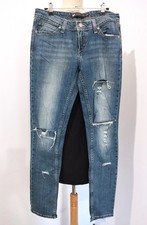 Levi jean skinny d'occasion Levi jean skinny d'occasion  Lille-
