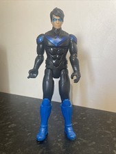 Comics batman nightwing for sale  WASHINGTON