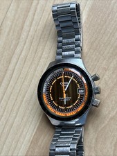 Ris chronoris jewels gebraucht kaufen  Aachen