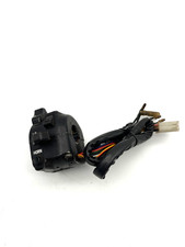 Yamaha xs400 lenkerschalter gebraucht kaufen Yamaha xs400 lenkerschalter gebraucht kaufen  Duisburg