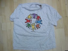 Primark keith haring for sale Primark keith haring for sale  STAFFORD