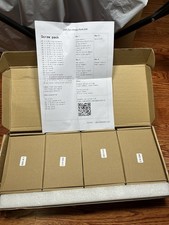 Doesbot ax5 pen for sale  Bloomfield