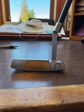 bettinardi for sale bettinardi for sale San Carlos