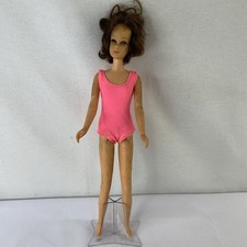 Original vintage barbie for sale  Little Elm