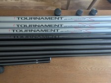 Daiwa tournament match for sale  BASINGSTOKE