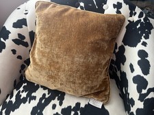 Voyage maison gold for sale  Shipping to Ireland