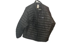 Patagonia nano puff for sale  Strasburg