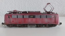 marklin mfx gebraucht kaufen marklin mfx gebraucht kaufen Sobernheim