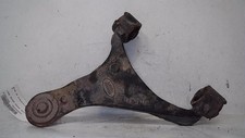 Bras suspension superieur d'occasion  Sainte-Livrade-sur-Lot