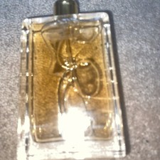 Celine dion signature for sale  HARROW
