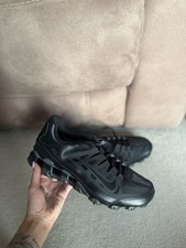 Men nike reax for sale  BASINGSTOKE