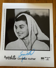 sinead o connor for sale sinead o connor for sale Tarzana
