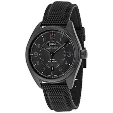 Relógio masculino automático Hamilton cáqui data dia de campo H70695735 comprar usado  Enviando para Brazil