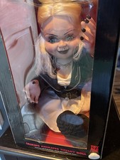 Bride chucky tiffany for sale  Bluefield