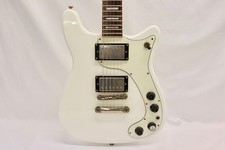 epiphone wilshire for sale  Detroit