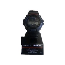Casio shock 6900 gebraucht kaufen  Edenkoben