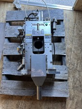 Branson ultrasonic welder for sale  Knoxville