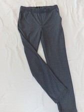 Herren relax hose gebraucht kaufen  Deutschland