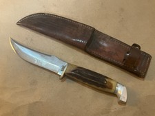 Vintage case stag for sale  Clackamas