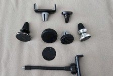 Aukey blukar magnetische gebraucht kaufen  München
