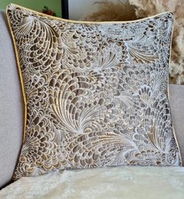 High quality jacquard for sale  SOUTH CROYDON