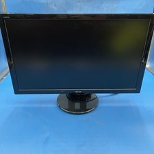 Asus ve247h 23.7 for sale  Scottsdale