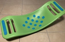 fat brain toys teeter popper for sale fat brain toys teeter popper for sale Houston