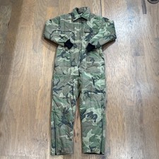 Vintage saftbak coveralls for sale  Wetumpka