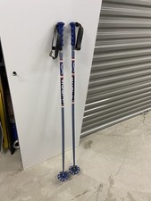 Scott series jr. for sale  Colton
