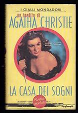 Agatha christie casa usato  Cirie