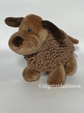 Little miracles plush for sale  Goodyear