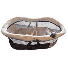 Graco duoglider gliding for sale  Benton