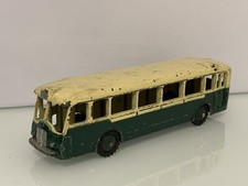 Jouet ancien autobus d'occasion  Nice-