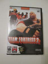 Team fortress 2008 for sale  Eureka Springs