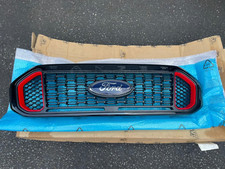 Ford ranger thunder for sale  THETFORD