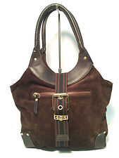 Authentique sac cesare d'occasion  Lyon VII