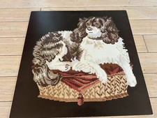 Vintage elizabeth bradley for sale  San Luis Obispo