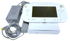 wii u 8gb comprar usado wii u 8gb comprar usado Enviando para Brazil