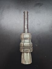 Tools .2071 exhaust for sale  Pembroke Pines