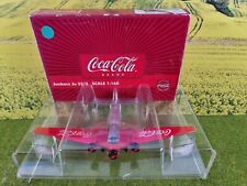 Lemke herpa wings gebraucht kaufen  Melbeck