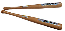 Set mazze baseball usato  Roccagloriosa