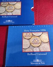 Coffret brillant universel d'occasion  Peyrolles-en-Provence