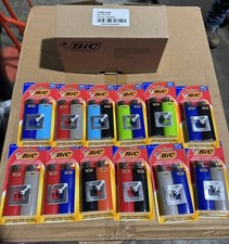 Bic lighters pack for sale  Covington
