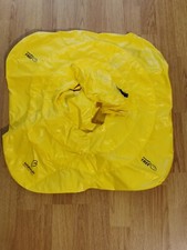 Kids deluxe inflatable for sale  MANCHESTER